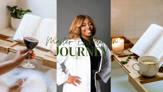 First day of Master Esthetician school | Esthetician Journey |Esthetician Instructor