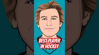 Macklin Celebrini is the BEST Player in Hockey... You Just Don't Know it Yet.