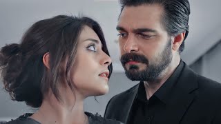 Seher & Yaman | Say You Love Me - Jessie Ware (Tradução)