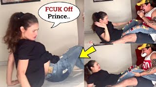 Mxtube.org :: yuvika chaudhary navel Mp4 3GP Video & Mp3 Download ...