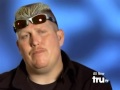 lizard lick towing s01 e06