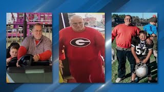 The Disappearance Of Don Hightower