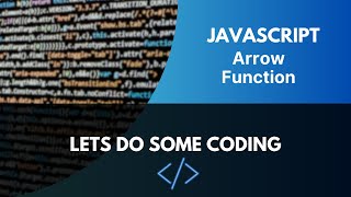 Learn JavaScript Arrow Functions in Minutes