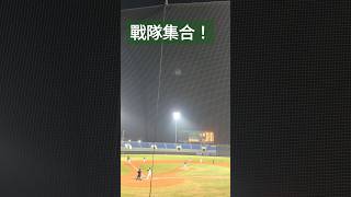 王柏融戰隊集合！綠繡眼大王！#統一獅#中華職棒#mlb#大谷翔平#新聞#台鋼雄鷹#味全龍#中信兄弟#富邦悍將#樂天桃猿#王柏融#洪一中#大巨蛋#cpbl#熱身賽#山本由伸#十二強#一粒#葉保弟