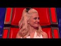 Who sang Calum Scott's You Are The Reason the best  The Voice Kids