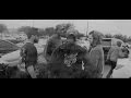 Travis Scott - Oh My Dis Side feat. Quavo (Music Video) 2016