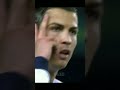 호날두 우리형 크리스티아누 호날두cristiano ronaldo크리스티아누 호날두 두스 산투스 아베이루cristiano ronaldo