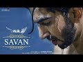 Vilen - Savan (Official Video)