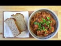 Bigos  - The Polish Chef