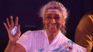 Celebrities talking about Melody Queen Smt. S. Janakiamma || Tamil || Malayalam || Part 1
