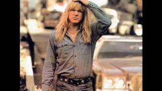 Larry Norman - Only Visiting This Planet - Pardon Me