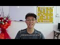 【象棋教学】象棋必胜法！初学者必看的影片！象棋vlog 9 chinese chess 100% winning strategy xiangqi chinese chess vlog 9