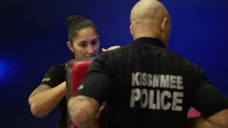 City of Kissimmee Police Department Recruitment Video 2021