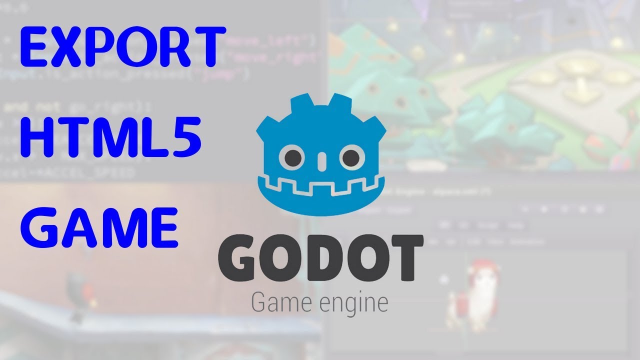 Экспорт игра. 1 Экспорт игра.