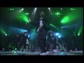 SUPER JUNIOR PREMIUM LIVE IN JAPAN 2009 - SORRY,SORRY