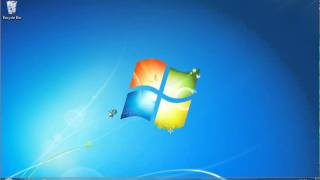 EFS, Encrypted File System (WorkGroup Environment)