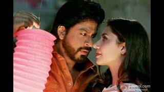 Udi Udi Jaye | Raees | Shah Rukh Khan & Mahira Khan | Ram Sampath New Hindi song HD Song 2017
