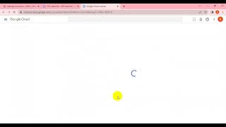 Google Cloud Platform | Database migration from on premise to google cloud sql | Set up Mysql Server