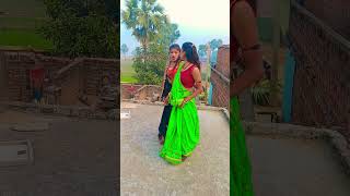 #youtubeshorts ##shortvideo #danceperformance #dance #trending #pujadance #pujamusichits