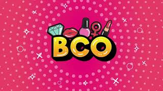 BCO REVIEW เปิดร้านแฟรนไซต์สาขา  รีวิวร้านเครื่องสำอาง | แฟรนไชส์เครื่องสำอาง |.บิวตี้เซนเตอร์