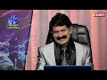 படத்தில் வருவது போல் செய்வது சரியா தவறா vasanth tv