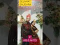 Selamat hari pernikahan saudara AIS & ANTO..Menjadi Keluarga Yang Di Berkati..Amin (15 AGUSTUS 2022)