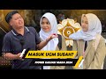 SKOR UTBK UNTUK BISA LOLOS UGM! - PIONIR GADJAH MADA 2024