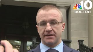 Turtleboy Released After Being Indicted On New Charges