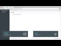 02 Follow Along with Workspaces   How to Make a Website   Treehouse