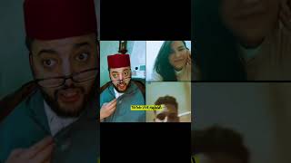 برنامج الزواج مع الفقيه 😂