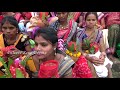 jagannath mandir pratista kalas jatra utsav. jharmunda.balangir. jagannath temple jharmunda.