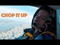 Lil Mosey Speaks On Adjusting To Fame | Chop It Up
