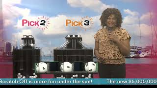 Pick Evening 20231008