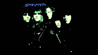 Saraya - Back To The Bullet (Rock Mix)