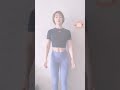 2023最火美女网红热舞 million view clip on china tiktok 抖音，快手，tiktok tp038