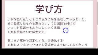 （10月生 3回①）【10月全勝中】初心者トレーダーがトレーニング歴たった3ヶ月で負けなくなった理由を公開します｜FX RCI COM