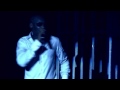 2Face - Spiritual Healing & African Queen [Performance At Buckwyld & Breathless Concert]
