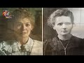 marie curie ක්‍රි.ව 1867 1934 පිළිකාවට බෙහෙත් සෙවූ විද්‍යඥ යුවල trending new knowledge