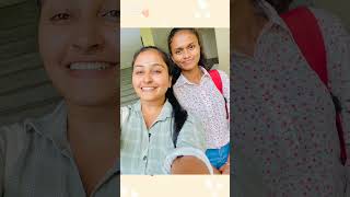 👀 ❤️‍🔥හායි ලස්සන ළමයෝ 🤭 #trending #viral #subscribers #love #sinhala #christmas #university #like