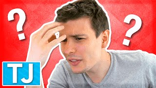 Flat Earth... The DUMBEST People on the Planet?