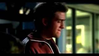 Absolutely Zero - Nick/Greg CSI
