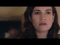 the guernsey literary and potato peel pie society clip juliet and dawsey rotten tomatoes tv