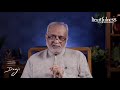 aeiou daaji s talk 23rd july 2021 heartfulness telugu