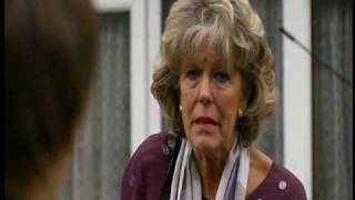 coronation street 23.09.07