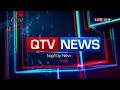 QTV NEWS 11.11.24