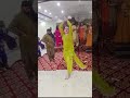 muskan malik new punjabi mujra 2025