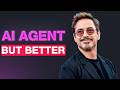 The ADVANCED Way to Implement AI Agents On FlutterFlow | The Future Of Apps