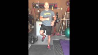 Flow Row Rotary Strength Exercise