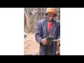 Mano mwenyewe comedy: gushaka kuba umustari