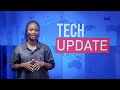 TECH UPDATE | S24-RUNDOWN | 4TH JUNE, 2026